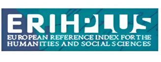 logo bază de date
