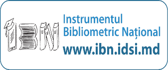 logo bază de date